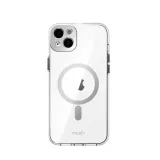 moshi-iglaze-magsafe-etui-iphone-14-plus-luna-silver-stan-nowy