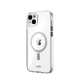 moshi-iglaze-magsafe-etui-iphone-14-plus-luna-silver-kolor-bezbarwny