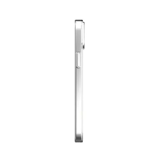 moshi-iglaze-magsafe-etui-iphone-14-plus-luna-silver-material-tworzywo-sztuczne