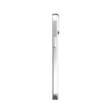 moshi-iglaze-magsafe-etui-iphone-14-plus-luna-silver-material-tworzywo-sztuczne
