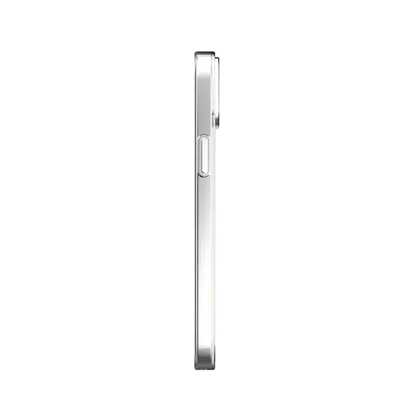 moshi-iglaze-magsafe-etui-iphone-14-plus-luna-silver-stan-nowy