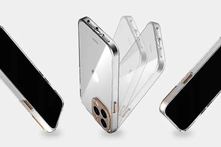 moshi-iglaze-magsafe-etui-iphone-14-plus-luna-silver-zalaczone-wyposazenie-szklo-hartowane
