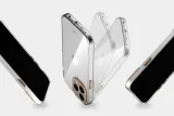 moshi-iglaze-magsafe-etui-iphone-14-plus-luna-silver-zalaczone-wyposazenie-szklo-hartowane