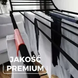 suszarka-vileda-king-ultimate-rodzaj-na-bielizne-wolnostojaca-pozioma