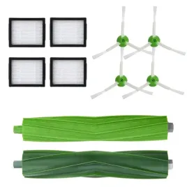 zestaw-szczotek-i-filtrow-do-irobot-roomba-serii-e-i-j