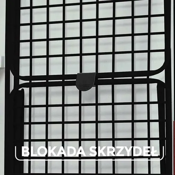 suszarka-vileda-king-ultimate-liczba-ramion-skrzydel-2