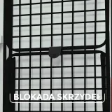 suszarka-vileda-king-ultimate-liczba-ramion-skrzydel-2