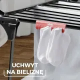 suszarka-vileda-king-ultimate-stan-opakowania-oryginalne