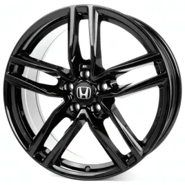 nowe-alufelgi-marki-alutec-honda-19-accord-tourer-viii-2008-2015