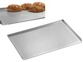 blacha-perforowana-do-piekarnika-60x40-bartscher-metalowa-gastronomiczna