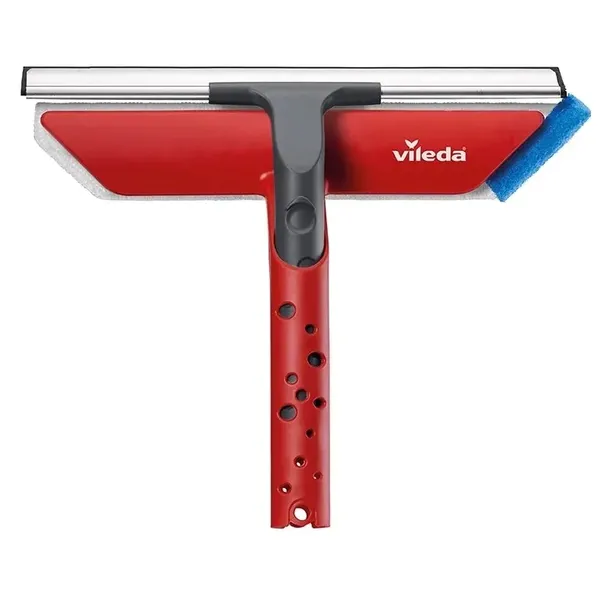 sciagaczka-do-okien-z-drazkiem-vileda-maksymalna-szerokosc-sciagaczki-30-cm