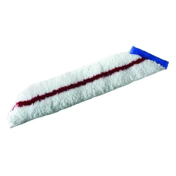 sciagaczka-do-okien-z-drazkiem-vileda-wyposazenie-dodatkowe-gumowa-sciagaczka