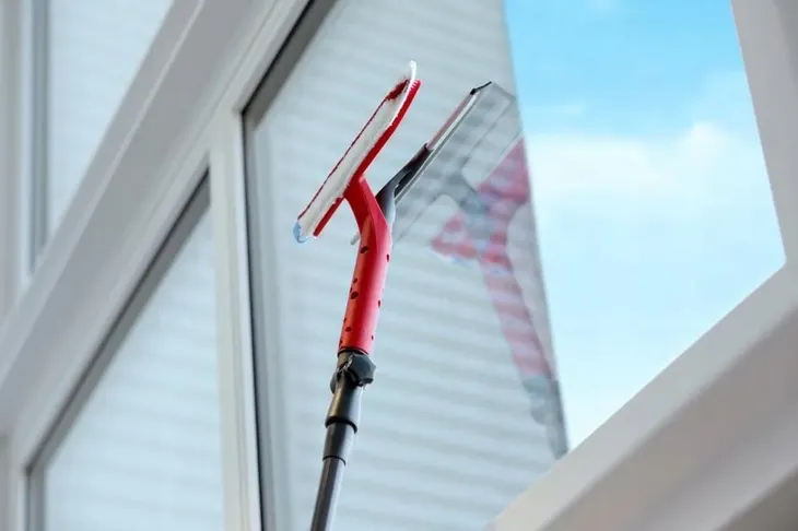 sciagaczka-do-okien-z-drazkiem-vileda-stan-nowy-waga-0-52-kg