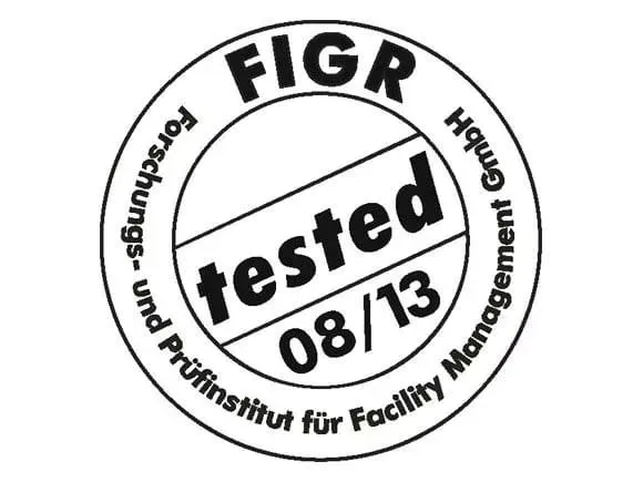 pvamicro-niebieski-1-szt-rodzaj-scierka