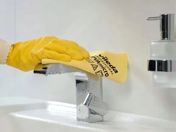 pvamicro-niebieski-1-szt-material-mikrofibra-mikrofaza