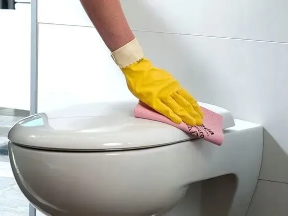 pvamicro-niebieski-1-szt