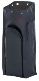 voleo-pro-worek-tekstylny-70-l