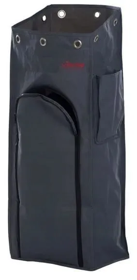 voleo-pro-worek-tekstylny-70-l