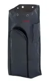 voleo-pro-worek-tekstylny-70-l-stan-nowy