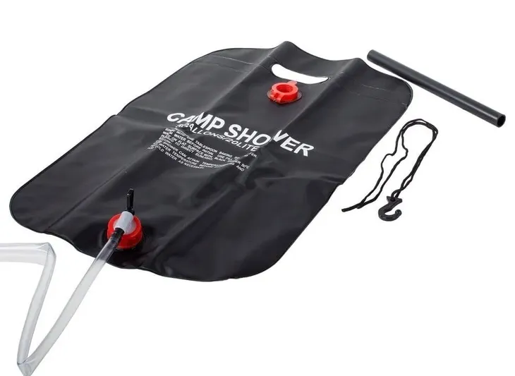 prysznic-turystyczny-20l-marka-verk-group