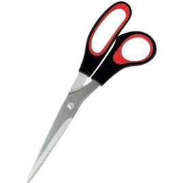 nozyczki-grand-soft-gr-6850-21-5cm-dla-leworecznych