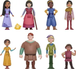 disney-wish-zyczenie-zestaw-9-figurek-minilalki-ksiezniczka-asha-gwiazdka