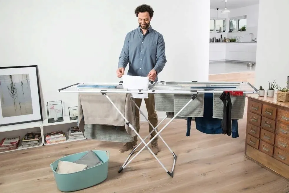 suszarka-vileda-doble