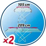suszarka-vileda-doble-glebokosc-produktu-60-cm