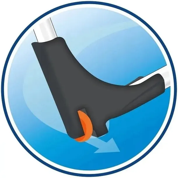 suszarka-vileda-doble-liczba-pretow-16