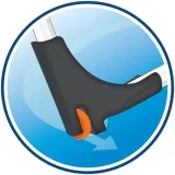 suszarka-vileda-doble-liczba-pretow-16