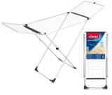 suszarka-vileda-universal