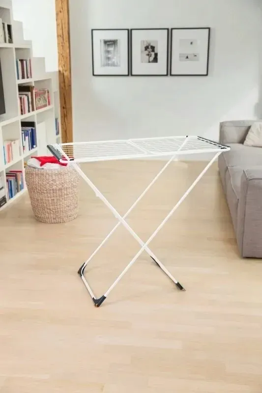 suszarka-vileda-universal