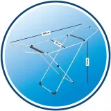 suszarka-vileda-universal-liczba-ramion-skrzydel-2