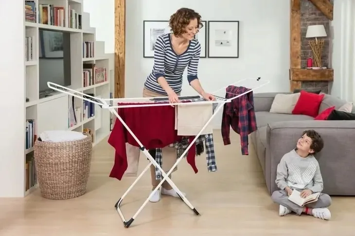 suszarka-vileda-universal-kod-producenta-suszarka-na-pranie-vileda-regulowana-18m