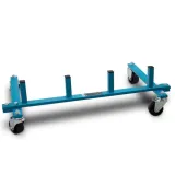 stojak-na-4-wozki-manewrowe-stan-nowy-kod-producenta-hd19204