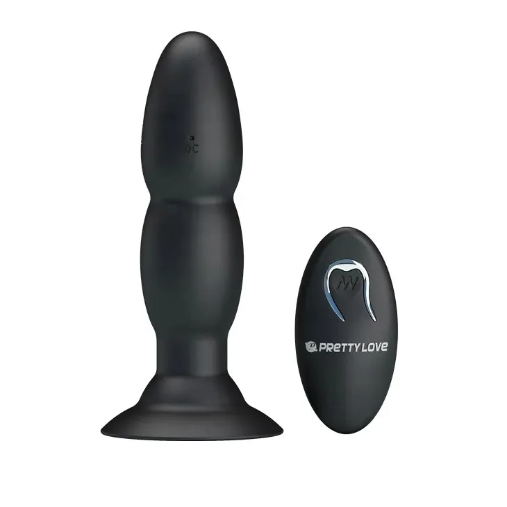 pretty-love-beaded-for-extra-pleasure-4-vibr