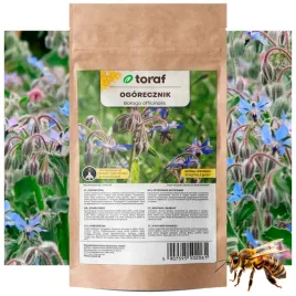 ogorecznik-nasiona-roslina-miododajna-100-g