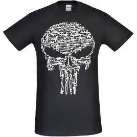 t-shirt-punisher-koszulka-militarna-kombat-uk-czarna-xl