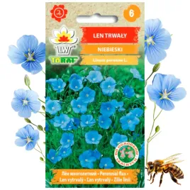 len-trwaly-niebieski-roslina-miododajna-1-g