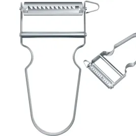 obieraczka-do-warzyw-owocow-z-ostrzem-julienne-star-srebrna