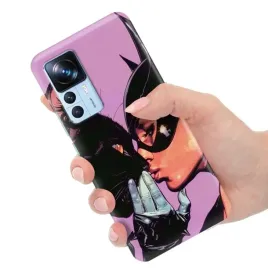 etui-do-xiaomi-12t-pro-obudowa-case-pink-rebel-dziewczece-youth-top-wzory