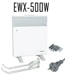 elektryczny-grzejnik-nascienny-warmtec-ewx-500w