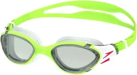 speedo-biofuse-2-0-okulary-plywackie-dla-doroslych