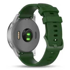 pasek-silikonowy-do-huawei-watch-gt-4-gt-5-gt-6-41mm-classic-elite-18mm