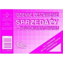 dzienne-zestawienie-sprzedazy-nieudokumentowanej-offset-michalczyk-i-p