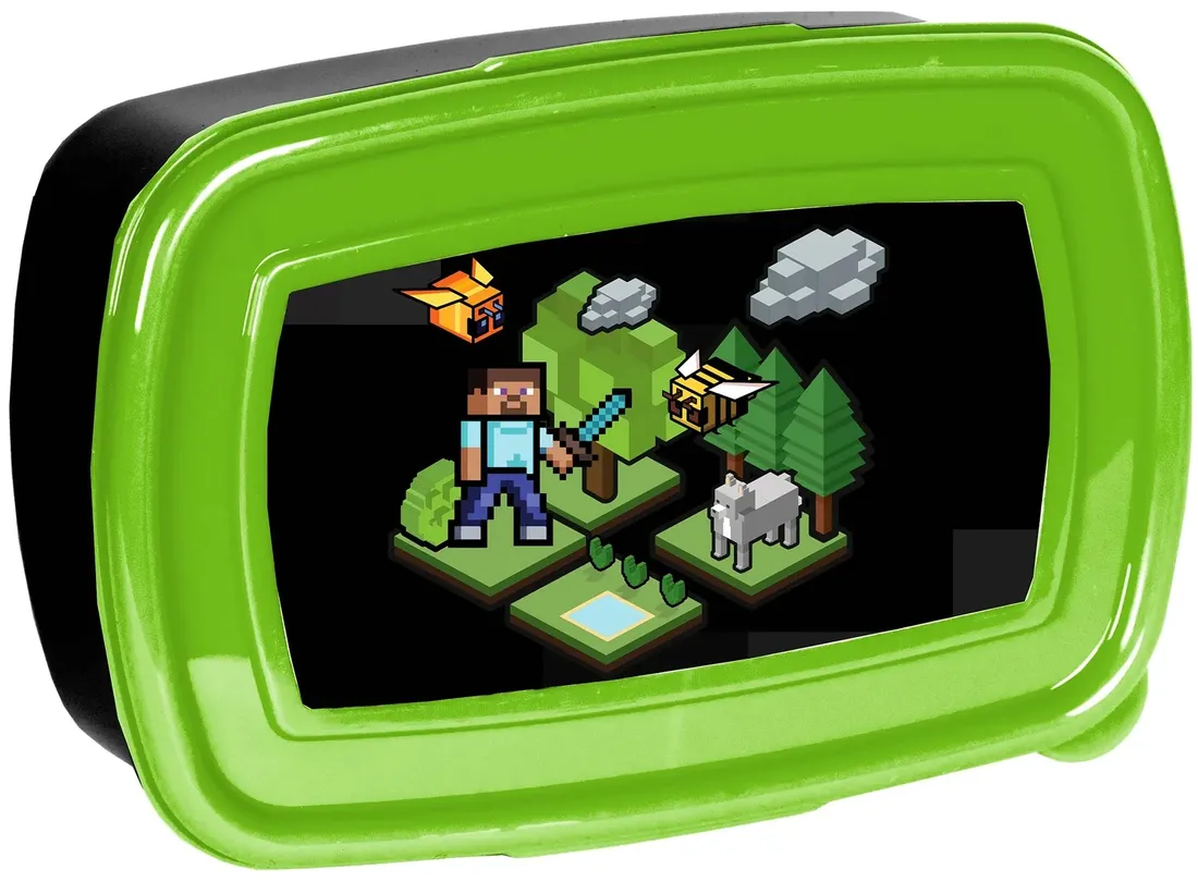 sniadaniowka-paso-game-lunch-box-stan-nowy