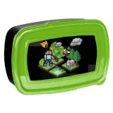 sniadaniowka-paso-game-lunch-box-stan-nowy