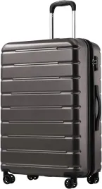 walizka-podrozna-twarda-na-kolkach-93l-zamek-tsa-abs-coolife-de105-hard-xl