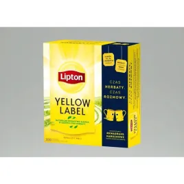herbata-lipton-yellow-label-100-torebek-2g