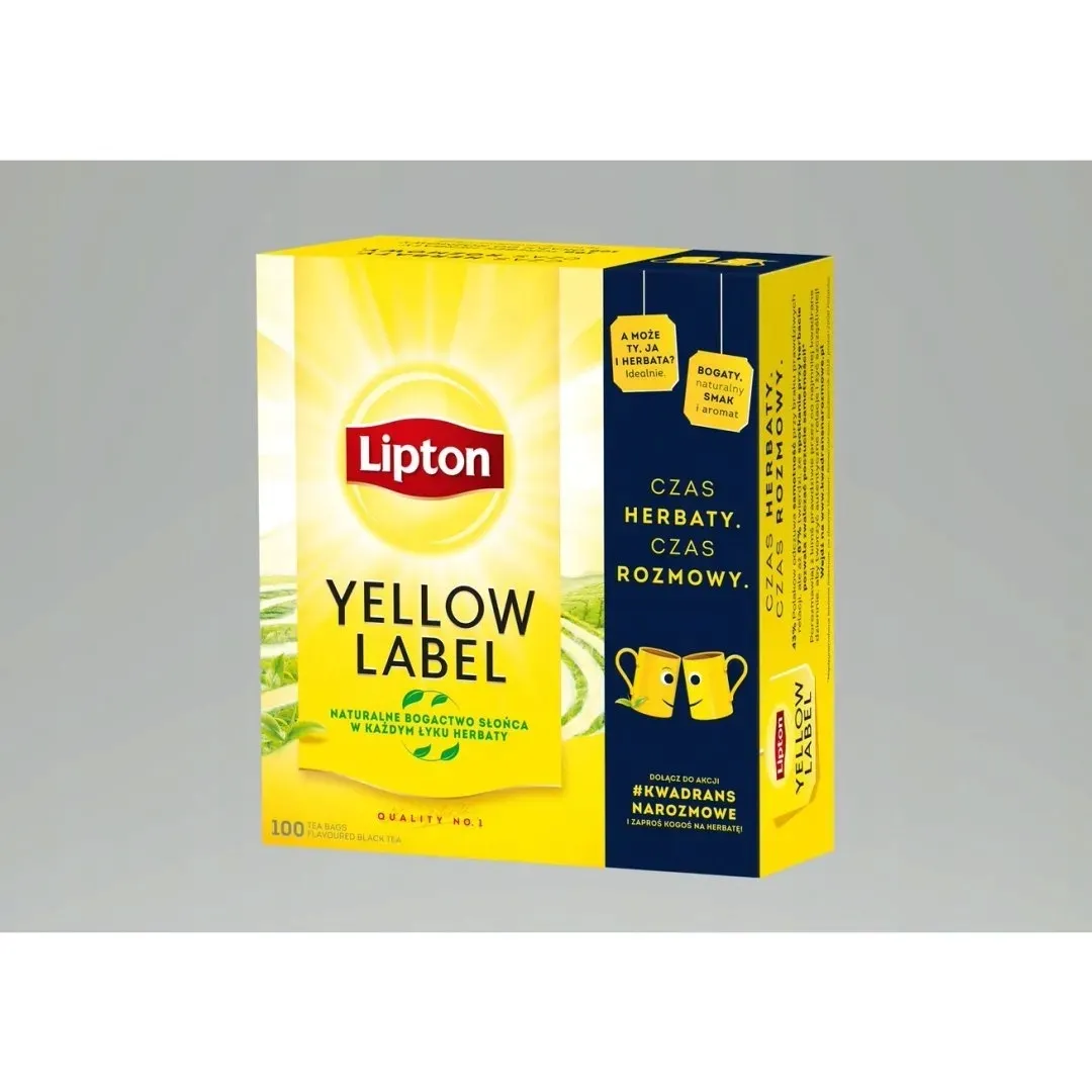 herbata-lipton-yellow-label-100-torebek-2g